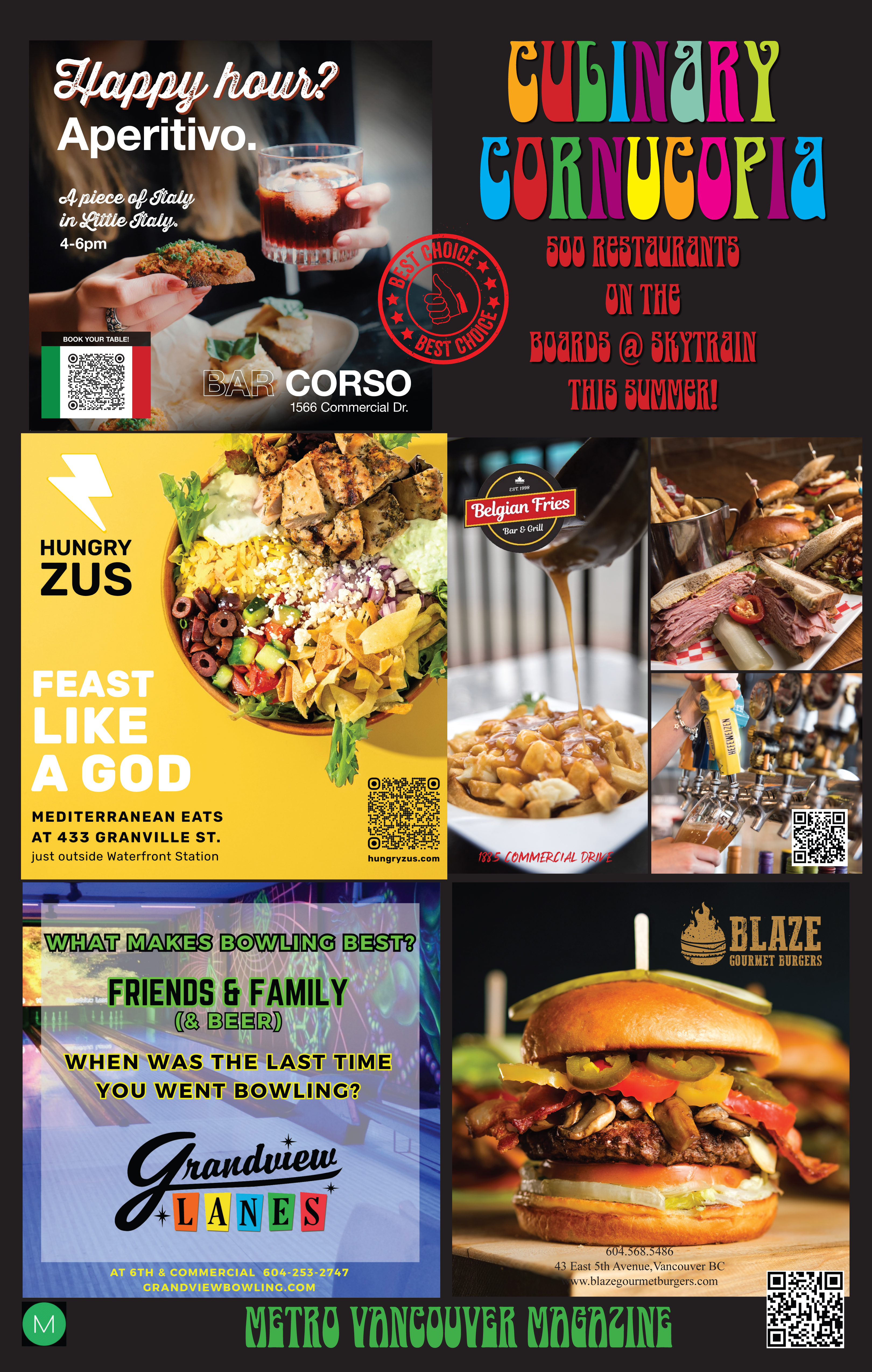 BestChoiceCommercial BestChoiceCommercial