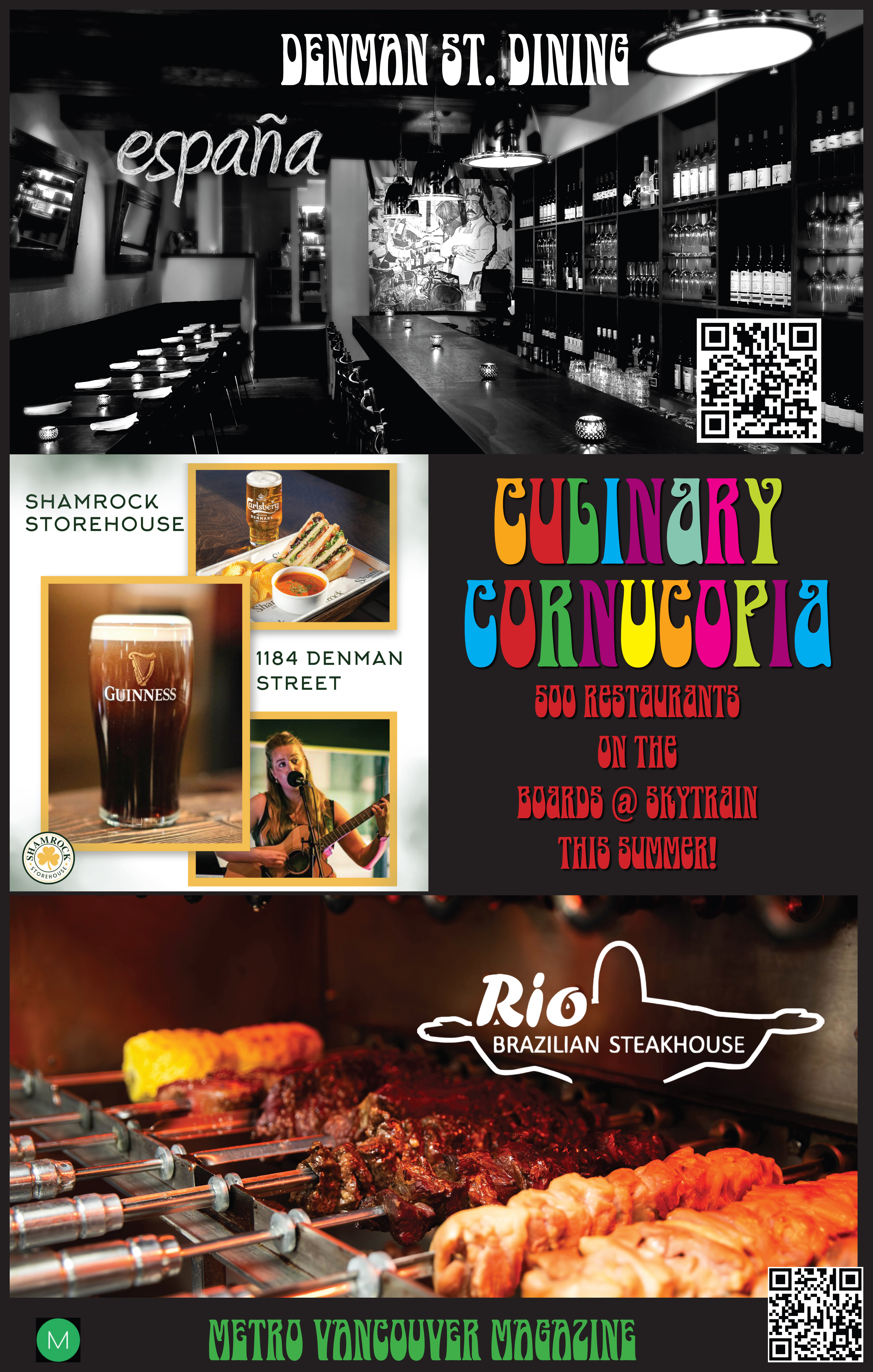 DenmanBoard5 DenmanBoard5