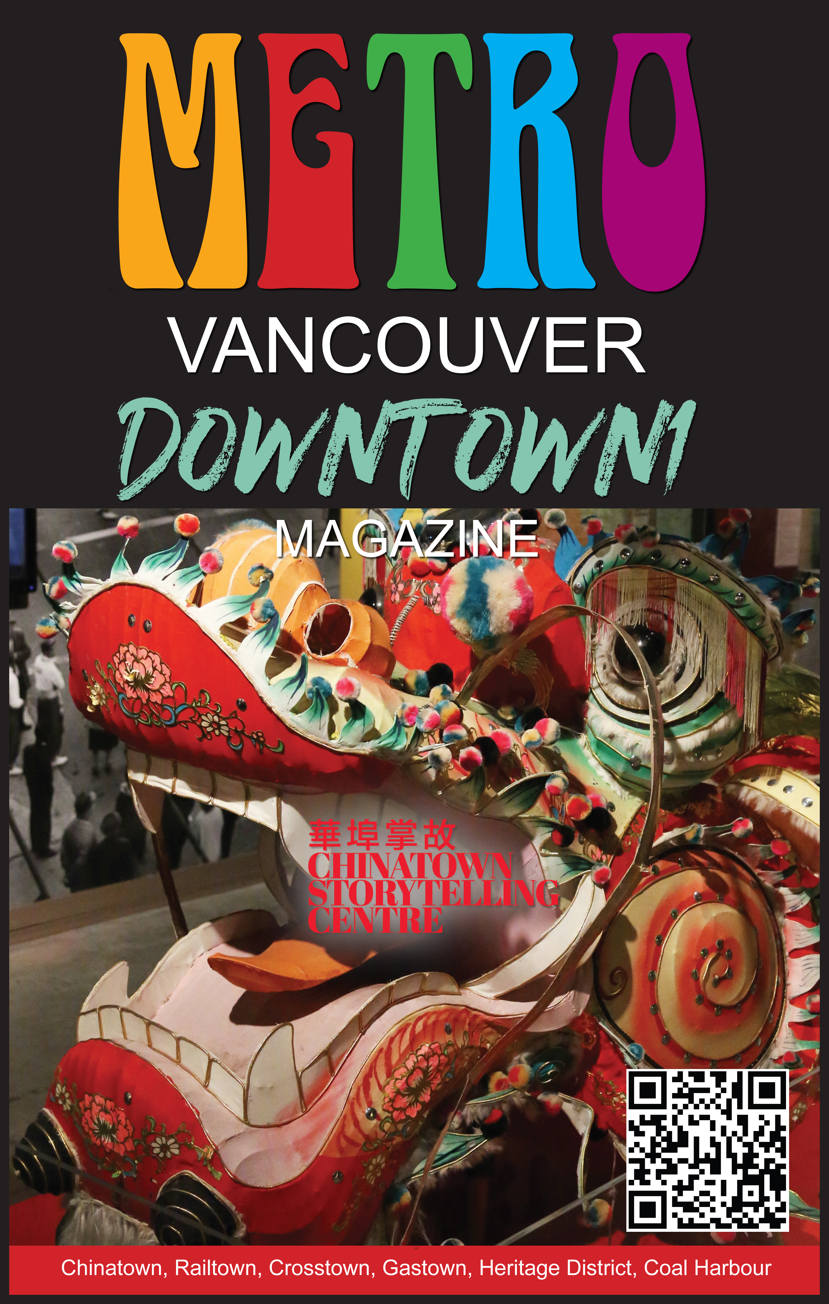 Down1 Board2 Down1 Board2