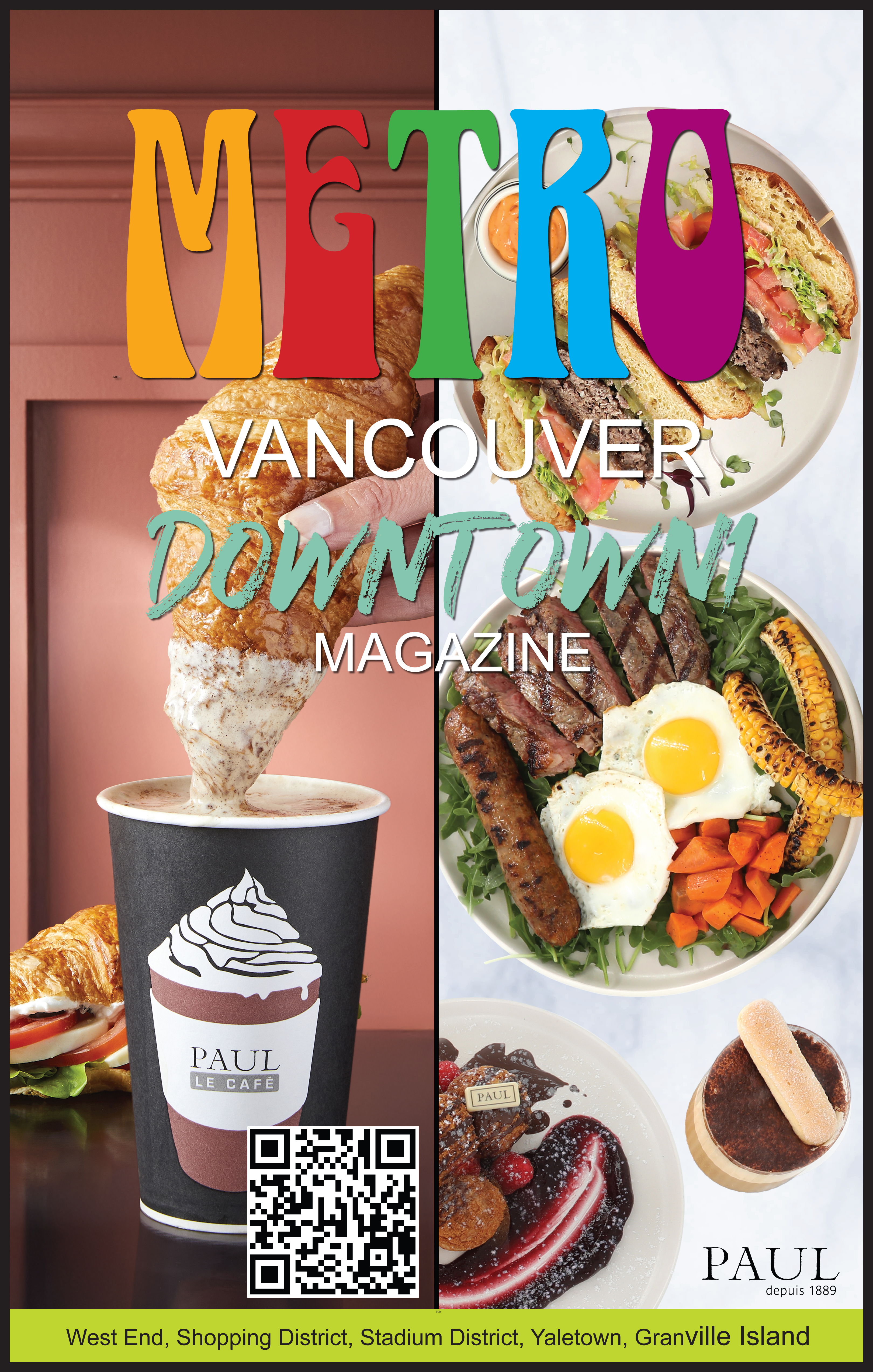 Down2 Board2 Down2 Board2