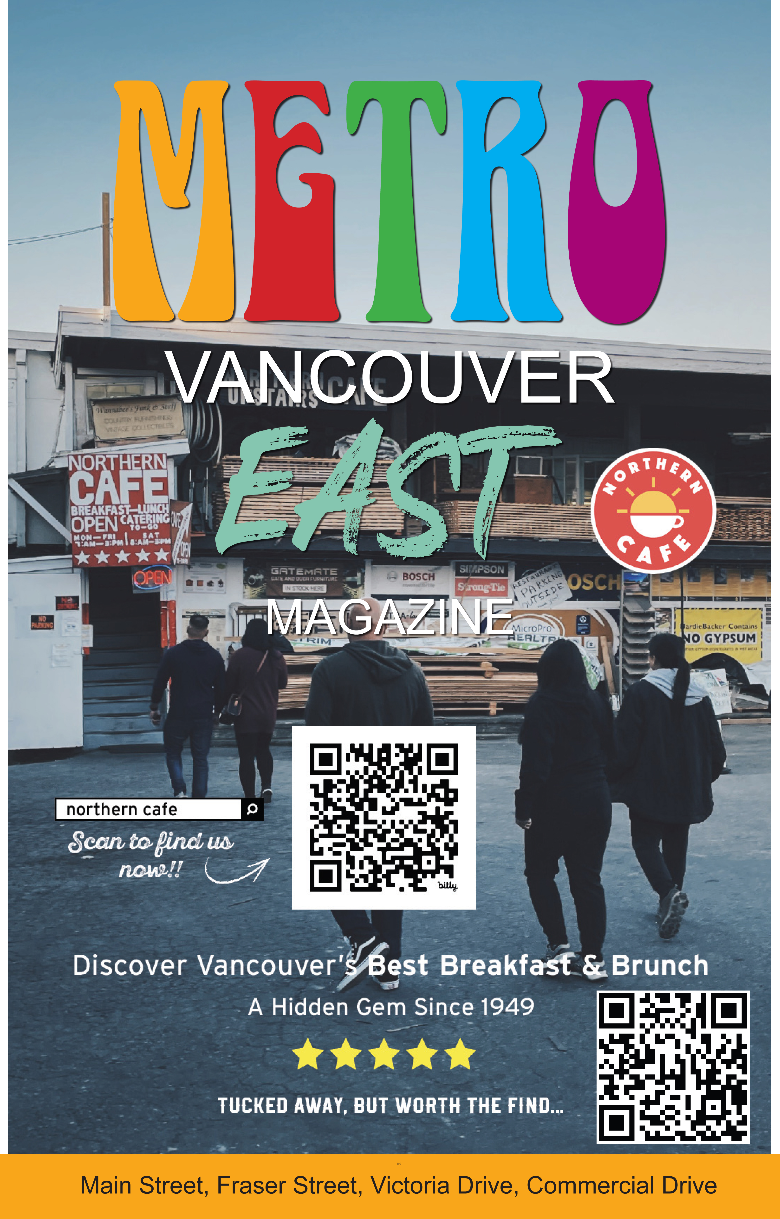 East1 Board2 East1 Board2