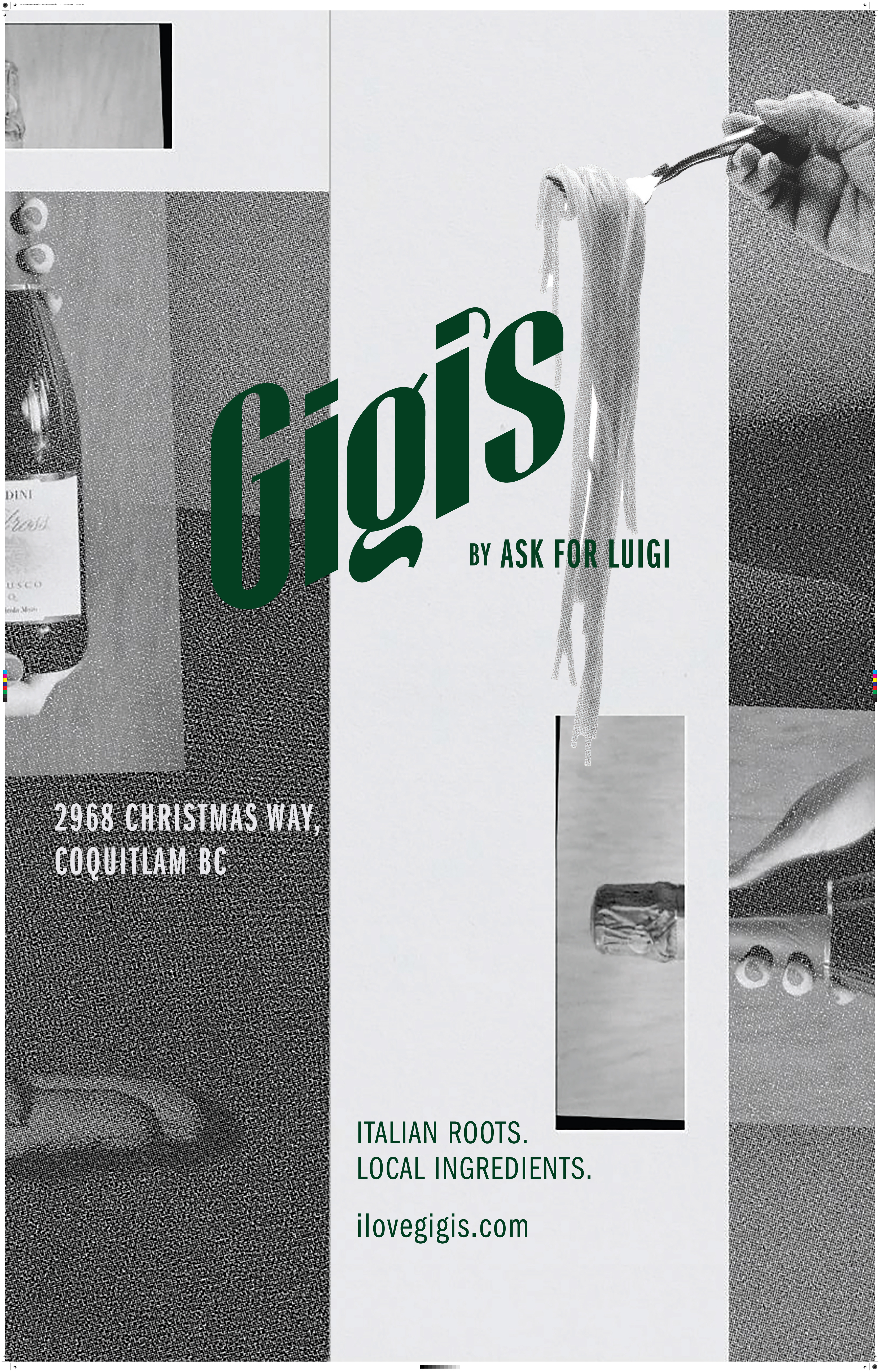 GW-Gigis-SkytrainAd-TrimSize-V3-AW GW-Gigis-SkytrainAd-TrimSize-V3-AW