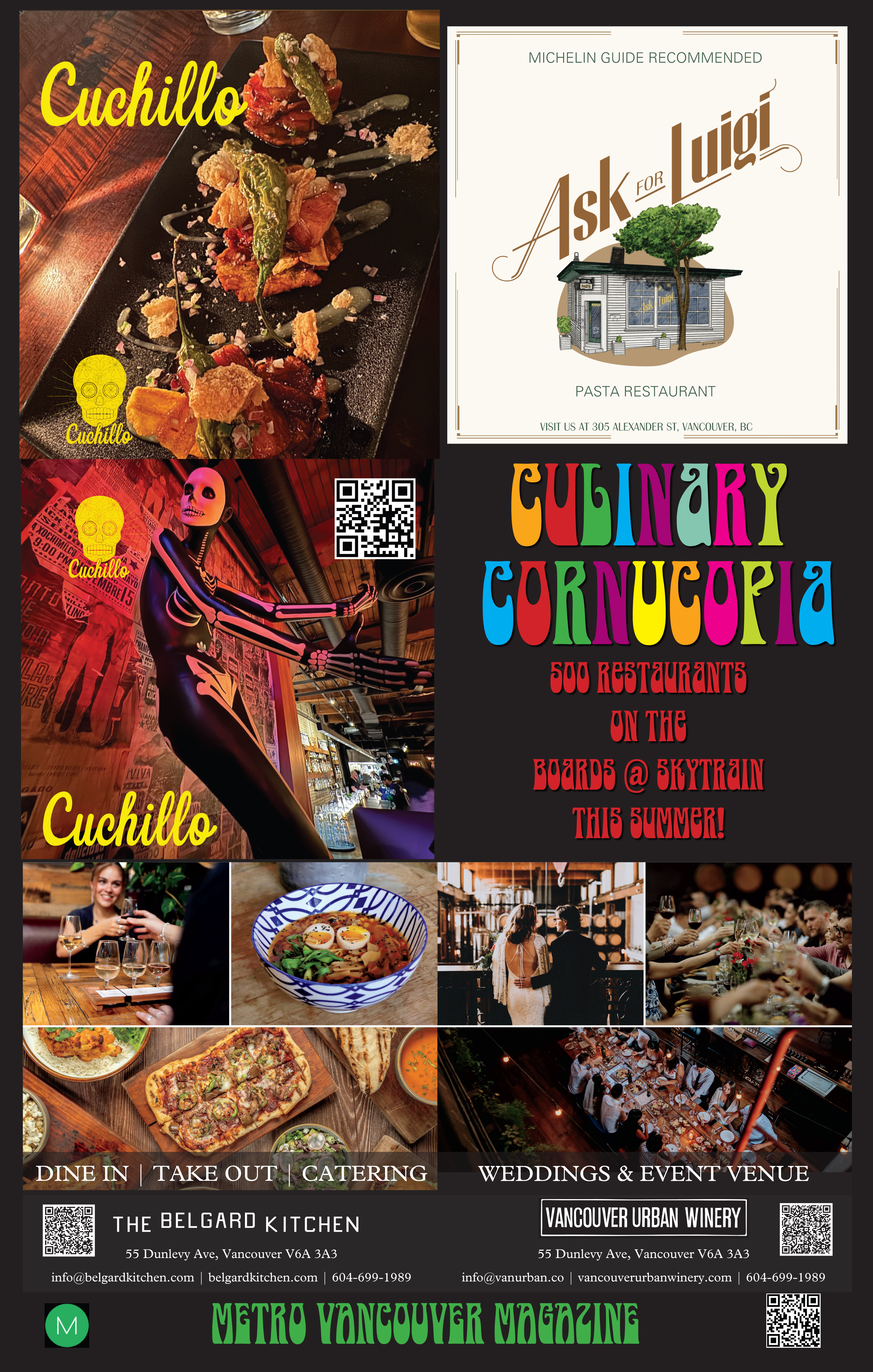 RAILTOWN fULL Board RAILTOWN fULL Board