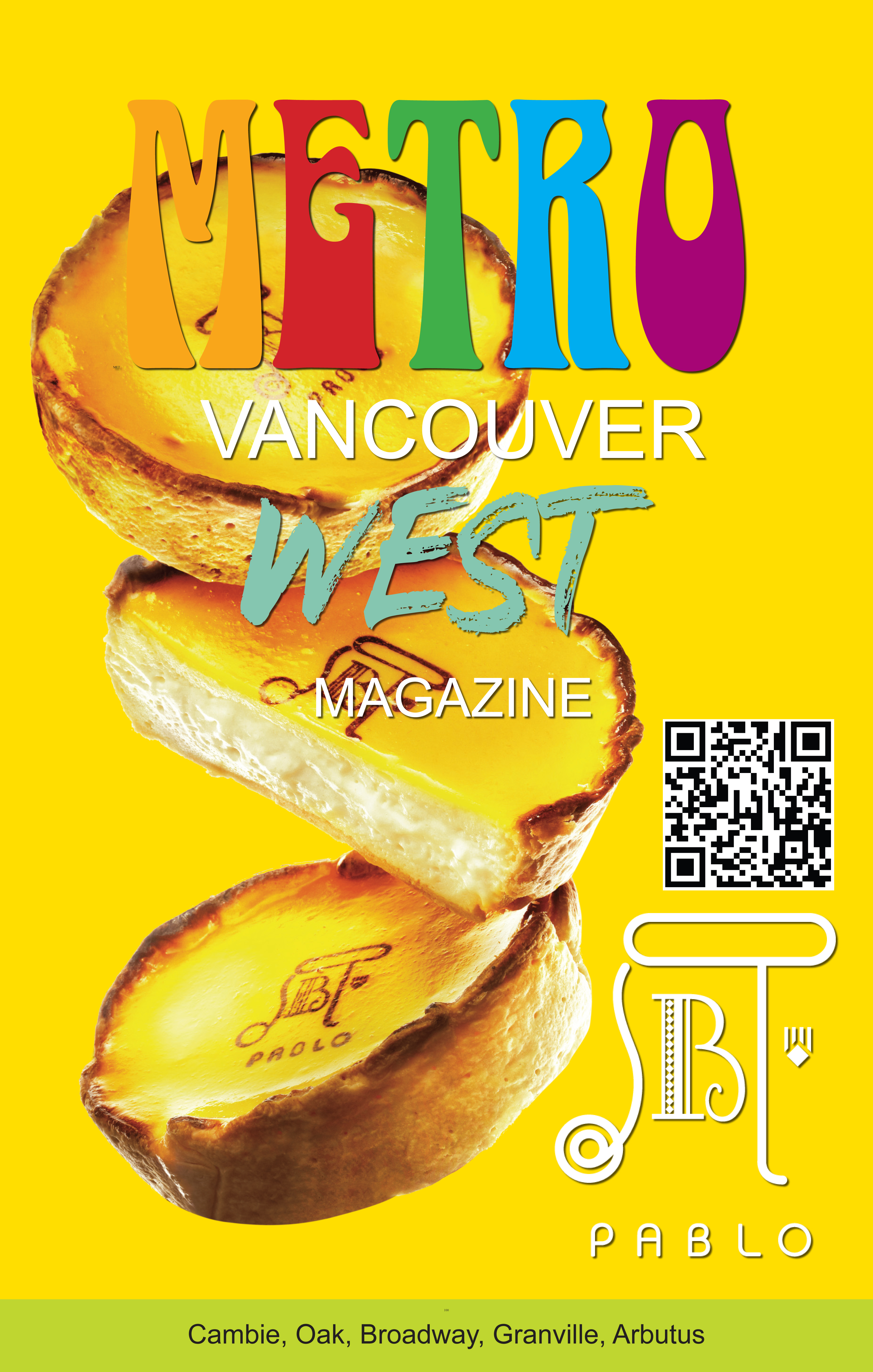 West1 Board West1 Board