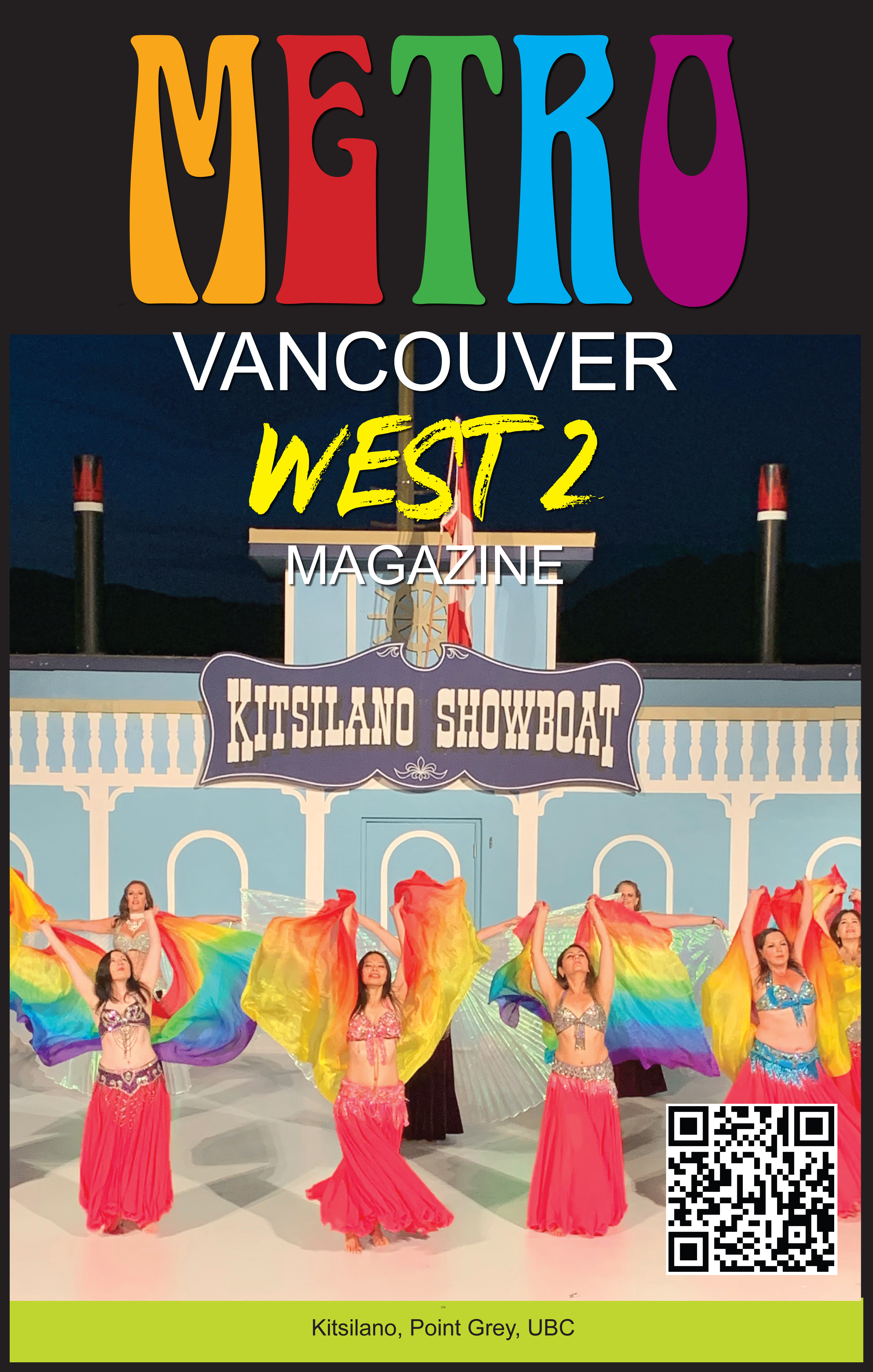 West2 Board2 West2 Board2