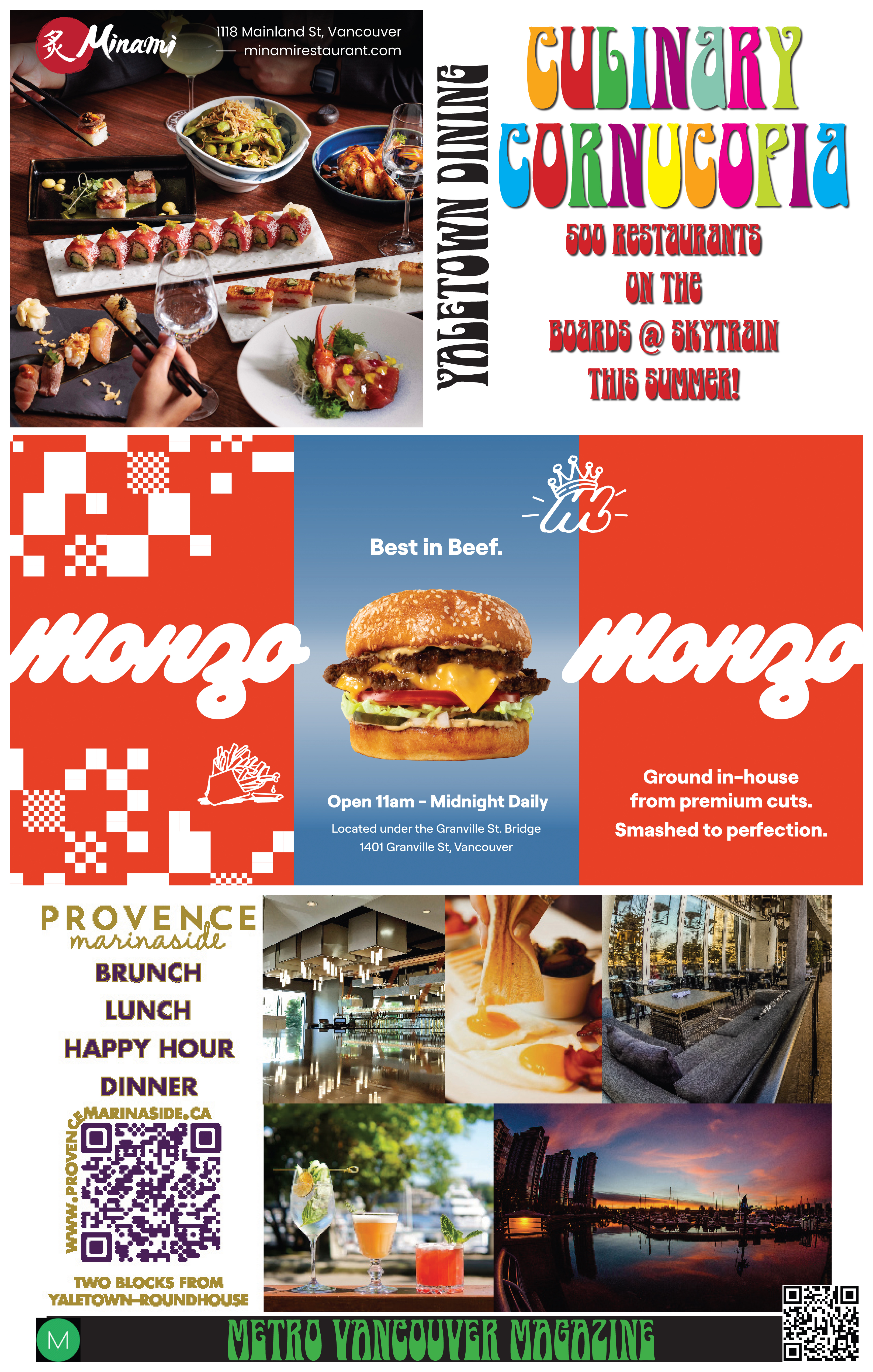 Yaletown fULL Board2 Yaletown fULL Board2